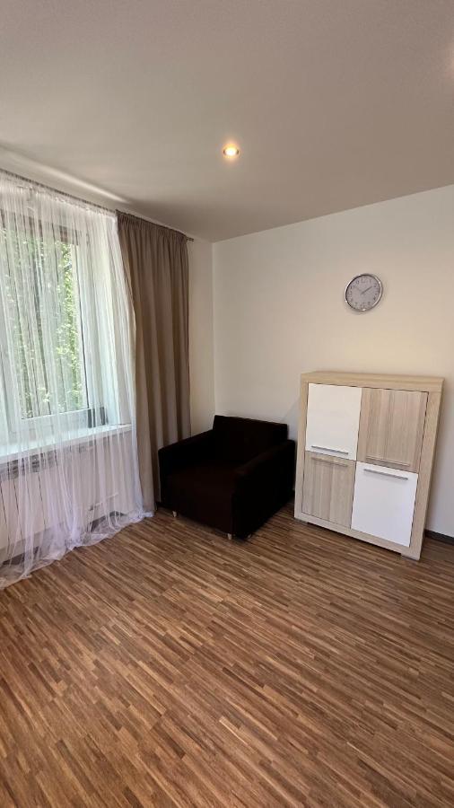 In - Wlokniarzy Apartament Łódź